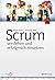 Scrum - verstehen und erfolgreich einsetzen (German Edition)