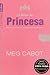 O diário da Princesa / Princesa sob os refletores (O diário da Princesa, #1-2) by Meg Cabot