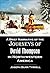 A Brief Narrative of the Journeys of David Thompson in North-western America (1888)
