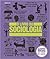O Livro da Sociologia by Sam Atkinson
