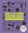 O Livro da Sociol...