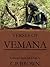Verses of Vemana