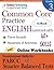 Common Core Practice - 3rd Grade English Language Arts: Workbooks to Prepare for the PARCC or Smarter Balanced Test: CCSS Aligned