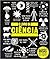 O Livro da Ciência