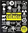 O Livro da Ciência