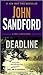 Deadline by John Sandford Deadline by John Sandford