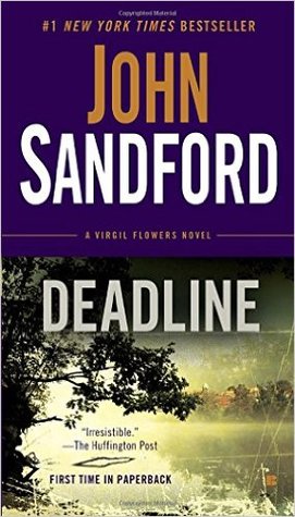 Deadline