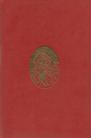 A Cidade e as Serras by Eça de Queirós A Cidade e as Serras by Eça de Queirós