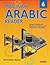 Madinah Arabic Reader Book 6