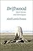 Driftwood - Short Stories a...