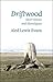 Driftwood - Short Stories and Monologues