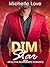 Dim Star (The Star, #10)