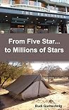 From Five Star to Millions of Stars From Five Star to Millions of Stars