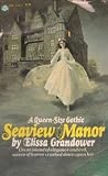 Seaview Manor