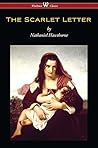 The Scarlet Letter