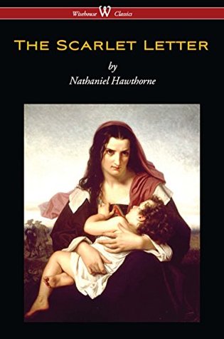 The Scarlet Letter