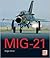 MiG-21