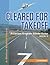 CLEARED FOR TAKEOFF Aviation English Made Easy, Book 2
