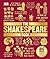 The Shakespeare Book