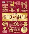 The Shakespeare Book
