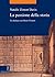 La passione della storia - Un dialogo con Denis Crouzet