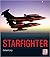Starfighter