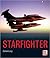 Starfighter by Gerhard Lang