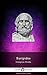 Delphi Complete Works of Euripides (Illustrated)