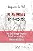 El Embrión en Nosotros: Una Embriología Dinámica Basada en el Enfoque Fenomenológico (Praxis) (Spanish Edition)