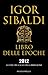 Libro delle epoche