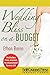 Wedding Bliss on a Budget (Personal Finance Series)