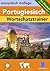 Wortschatztrainer Portugies...