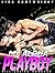 My Alpha Playboy