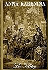 Anna Karenina