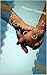 The Young & Manipulative (B...