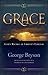 Grace: God's Riches at Chri...