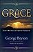 Grace by George Bryson