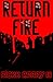 Return Fire