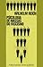 Psicologia de Massas do Fascismo by Wilhelm Reich