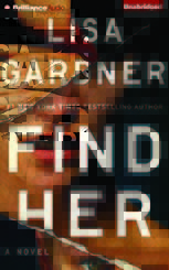 Find Her