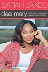Dear Mary: Lesson...