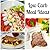 10 Amazing Low Carb. Recipes for People on a Budget by steven lowry