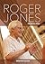 Roger Jones Musical Man by Graham Allan