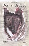 Dormir debout