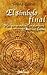 El símbolo final. Más que un método, un plan para América Latina by Fresia Castro