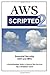 AWS Scripted 2: Essential S...