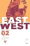 East of West #2