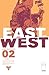 East of West #2