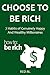 CHOOSE TO BE RICH 2016: 7 H...