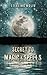 Secret To Magic & Spells